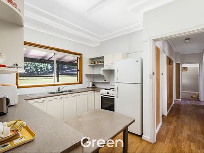 44 Farnell Street, West Ryde