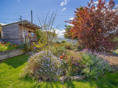 87 Agnes Street, Ranelagh