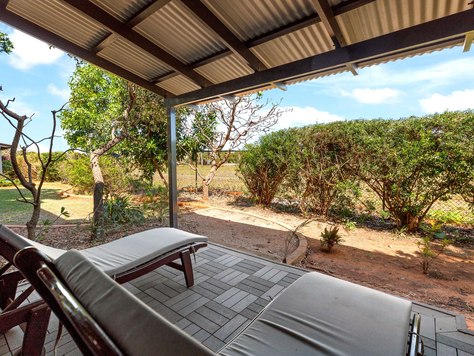 9 / 11 Oryx Road, Cable Beach