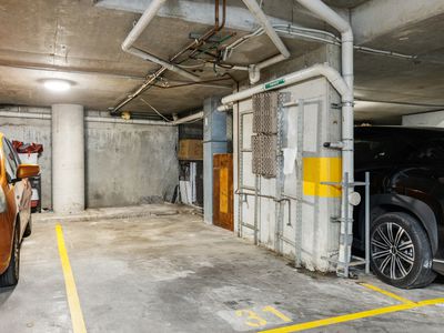 265-271 Crown Street, Surry Hills