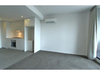 109 / 253 Bridge Road, Richmond