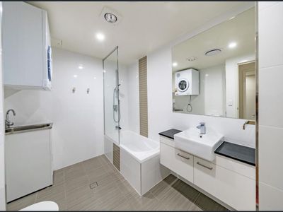 1532 / 1-5 Cremin Street, Upper Mount Gravatt