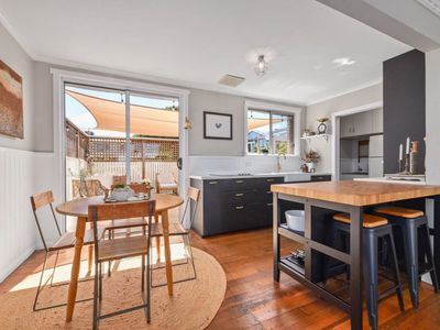 13 Humphrey Street, Waverley