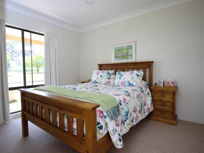 396 Glanmire Lane, Glanmire