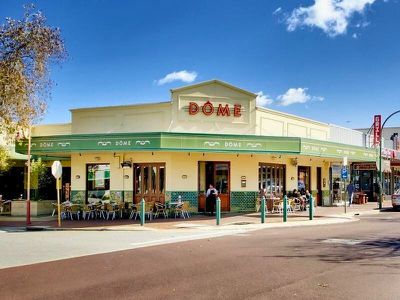 56/159 Hubert St, East Victoria Park