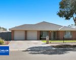 10 Langhorne Street, Andrews Farm
