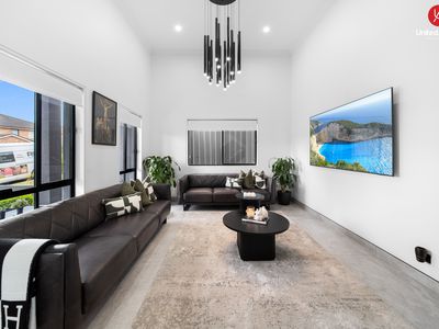 1B Butlers Close, West Hoxton