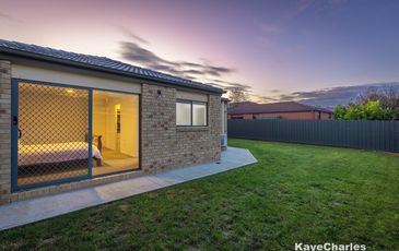 7 Castle Court, Beaconsfield