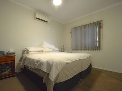 2 / 11 Rutherford Road, South Hedland