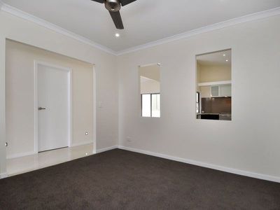 31 Galah Place, Mountain Creek