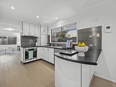 84A Dunsford Street, Zillmere