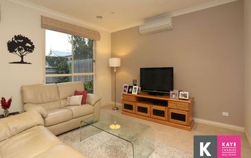 1/30 Woods Street, Beaconsfield