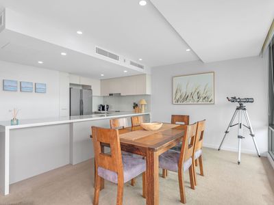 503 / 21-25 Head Street, Forster