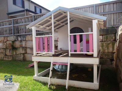 15 Jagfed Road, Kuraby
