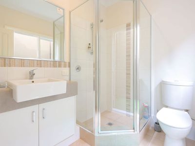 6 Gidran Road , Baldivis