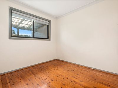 5 Watersedge Avenue, Basin View