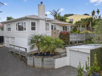 29 Peter Terrace, Castor Bay