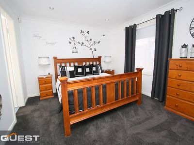 14 Holmes Street, Sefton