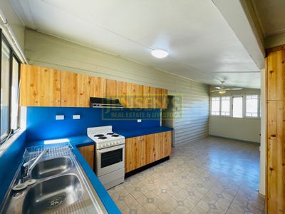 38 Miner Street, Charters Towers City