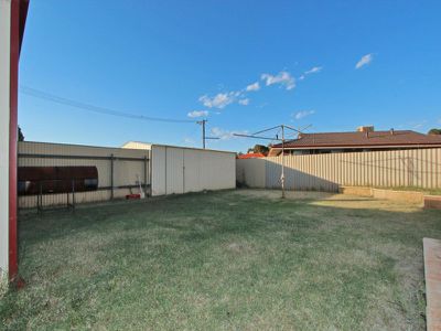 61 Maxwell Street, Kalgoorlie