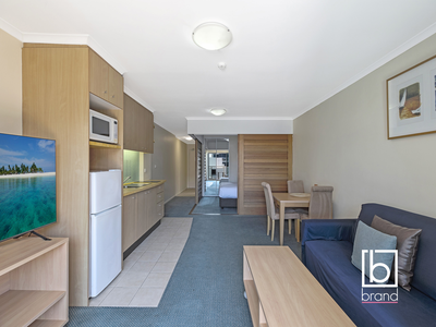 313 / 89-95 The Entrance Road, The Entrance