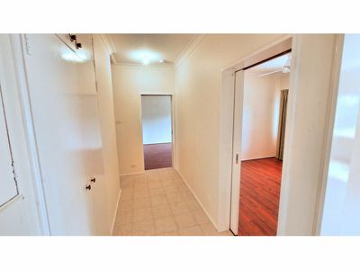 46 Crown Street, Dubbo