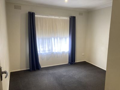 1 / 70 Balcombe Road, Newtown