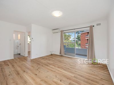 6 / 25 Romilly Street, Riverwood