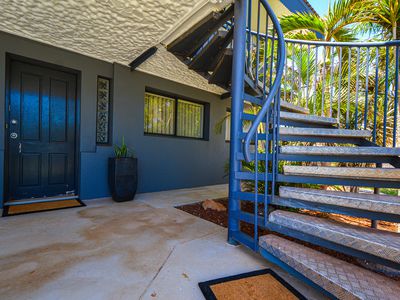 3 Grant Place, Port Hedland