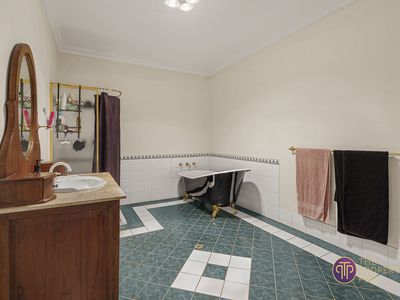 55 Garland Road, Roleystone