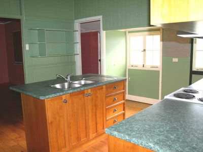 102 Blackstone Road, Silkstone