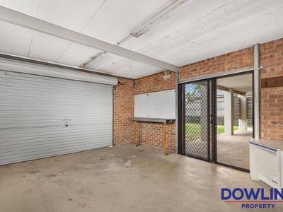 24 Oakmont Avenue, Medowie
