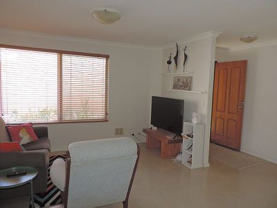 3 / 52 Bradley Street, Yokine