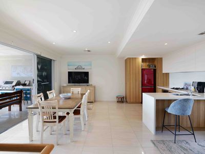 2 / 20 Southbourne Street, Scarborough