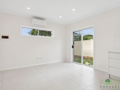 7A Ibis Road, Lalor Park