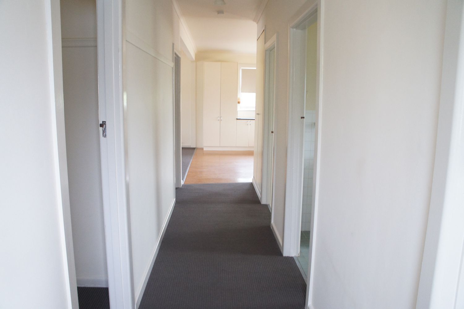 15 Alexander Avenue, Horsham