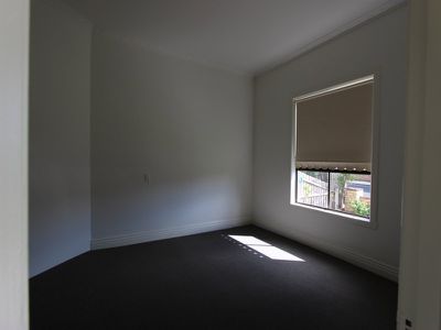 91 Albert Street, Geelong West