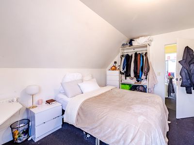 9/598 Castle Street, Dunedin Central
