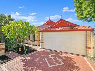 58 Moolyeen Road, Brentwood