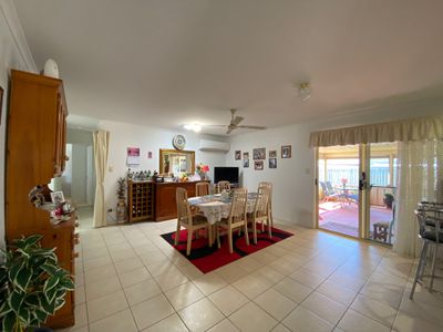 3 Shannen Court, Urraween