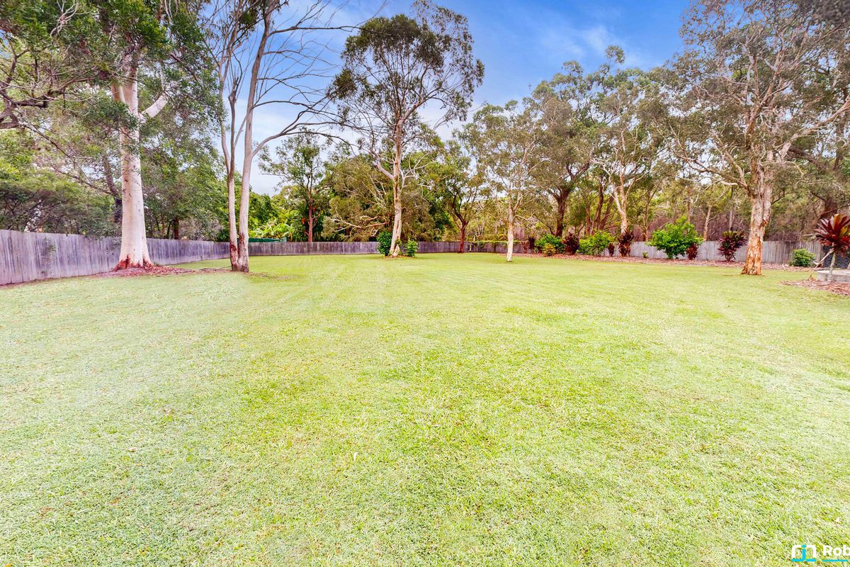 77 Edington Drive, Cooroibah