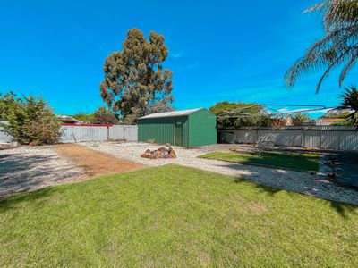 251 Westblade Avenue, Kerang