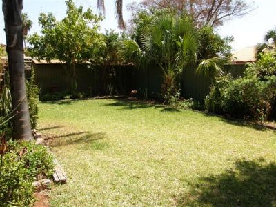 14 Yalberee Street, Newman