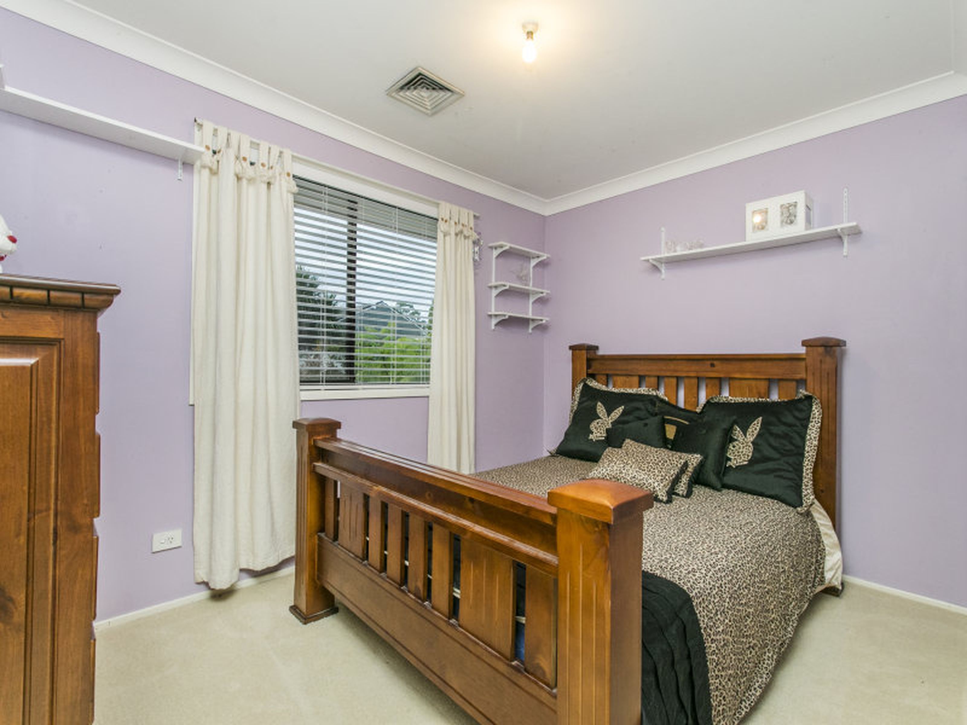 45 Hilliger Road , SOUTH PENRITH