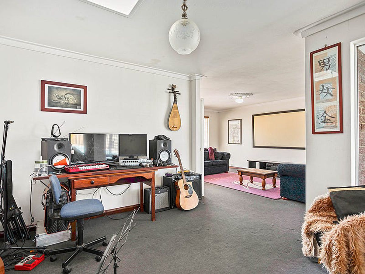 9 Wyville Court, Huntingdale