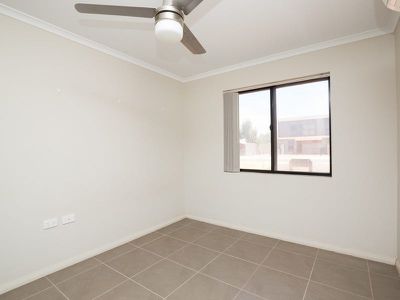 44C Kingsmill Street, Port Hedland