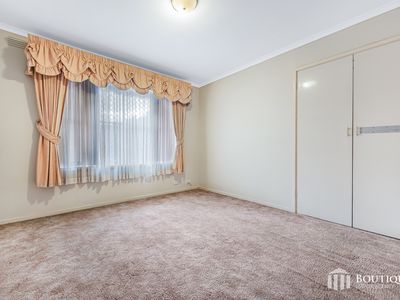 10 / 47 Stud Road, Dandenong