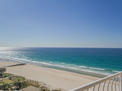 15TH / 2 NINETEENTH AVE, Palm Beach