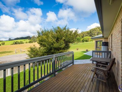 75 Rainforest Parkway, Narooma