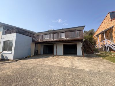 41 Bluff Road, Emerald Beach